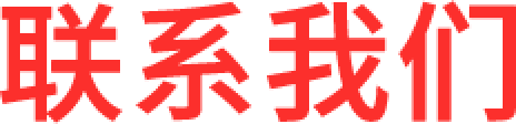 Footer Title