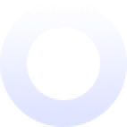 Hero Circle