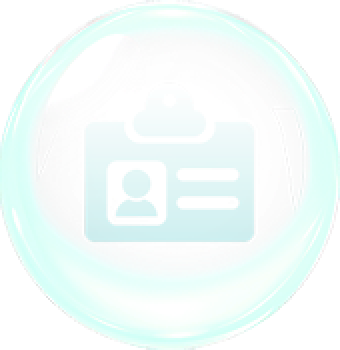 Feature 2